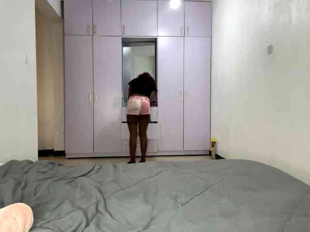 cravemeslowly255 webcam
