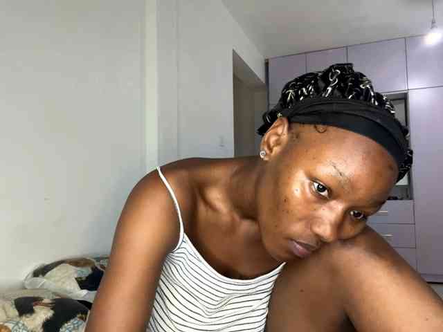 cravemeslowly255 webcam