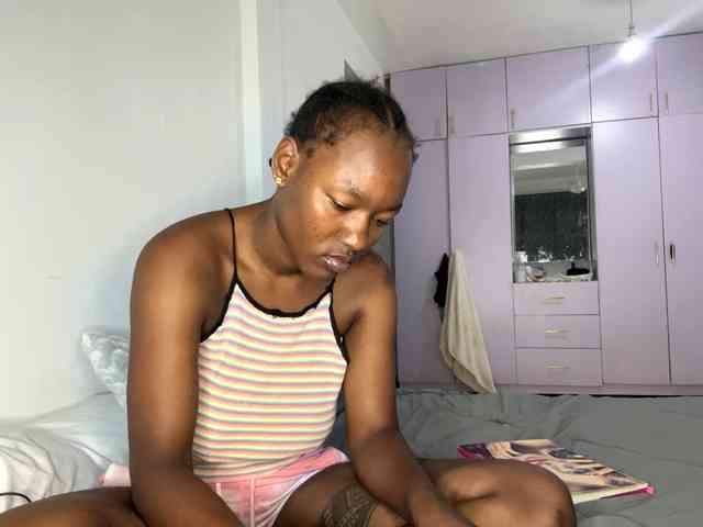 cravemeslowly255 webcam