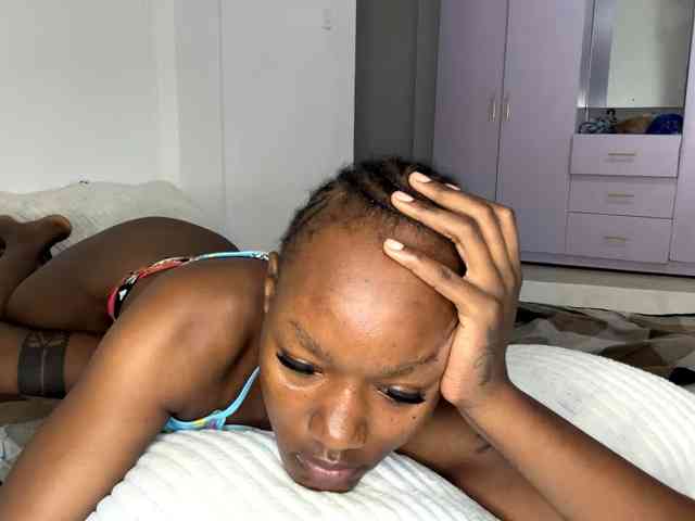cravemeslowly255 webcam