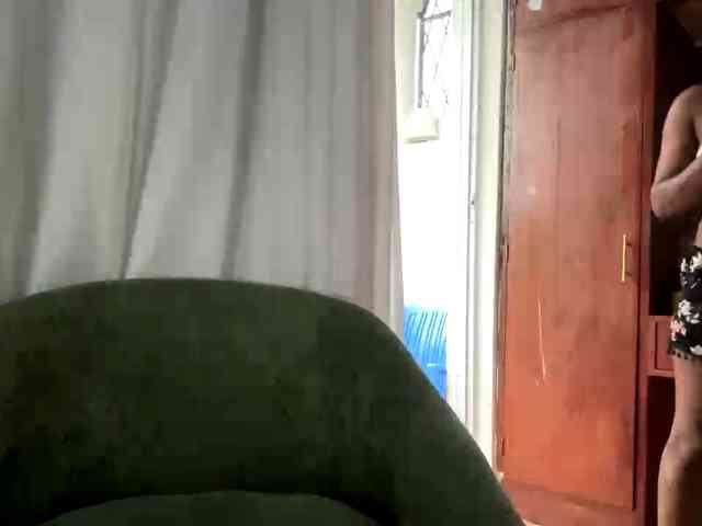 cravemeslowly255 webcam