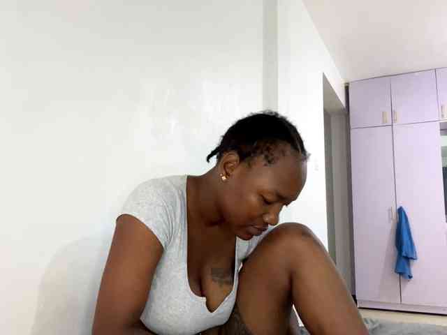 cravemeslowly255 webcam