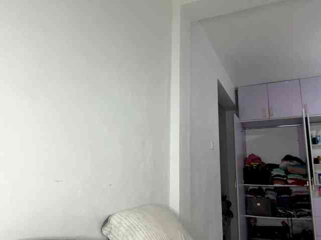 cravemeslowly255 webcam
