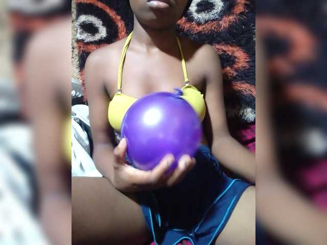 mayumi1