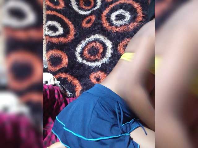 Mayumi1