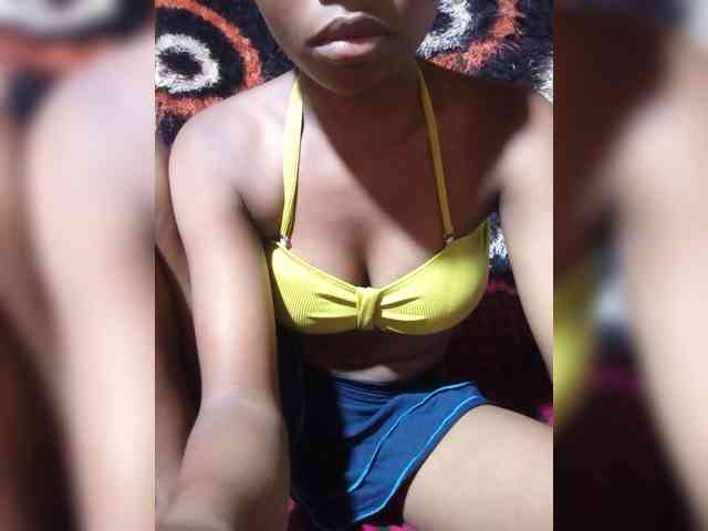 mayumi1 webcam