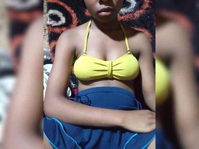 mayumi1 webcam