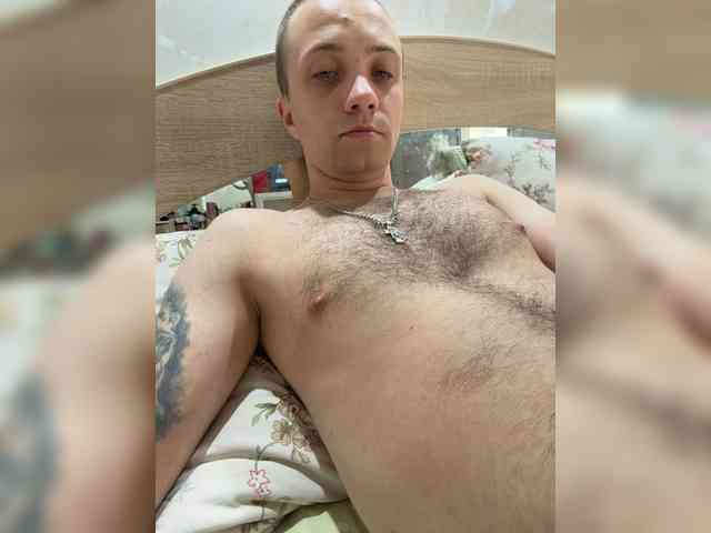 Ionvladlenovih2