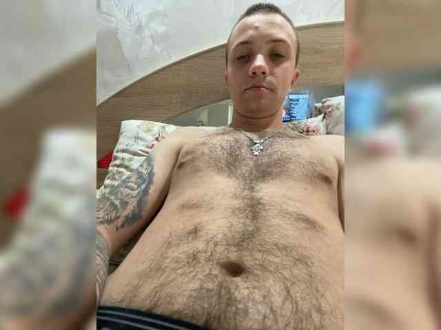 Ionvladlenovih2