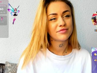 MiaPleasuree