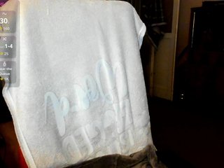 MiaPleasuree