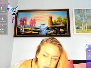 MiaPleasuree