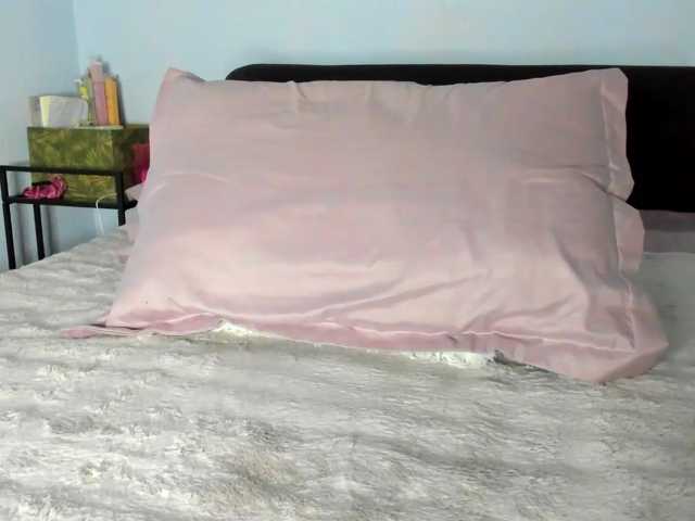 MiaPleasuree