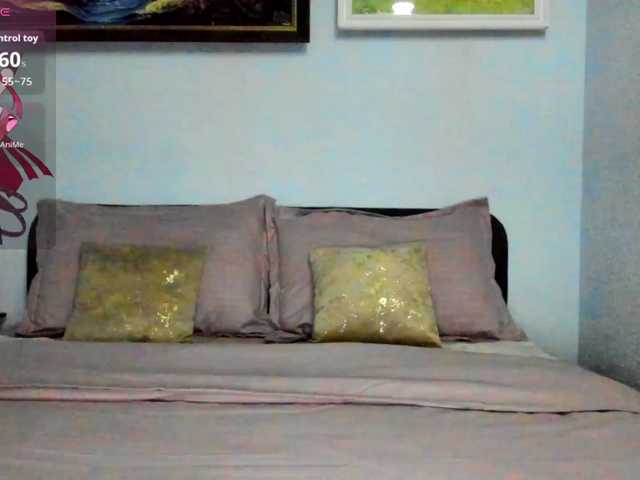 MiaPleasuree