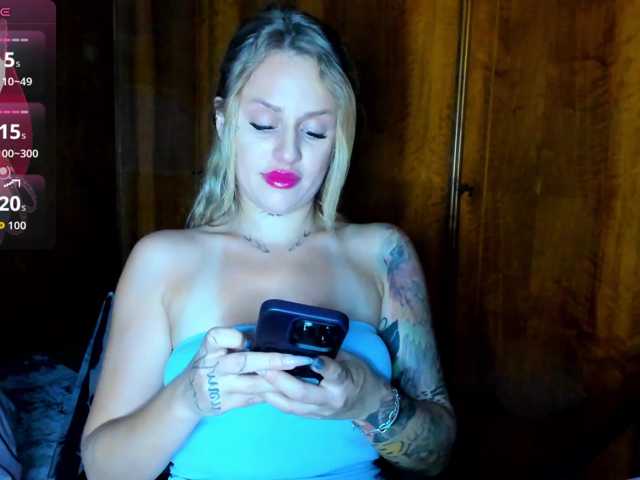 MiaPleasuree