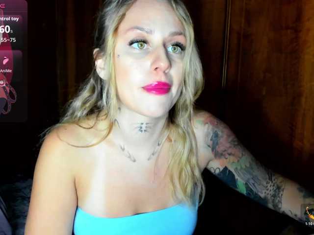 MiaPleasuree