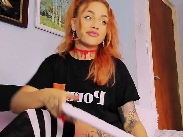MiaPleasuree