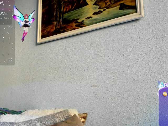 MiaPleasuree live cam on BongaCams