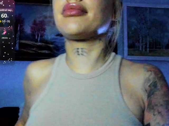 MiaPleasuree