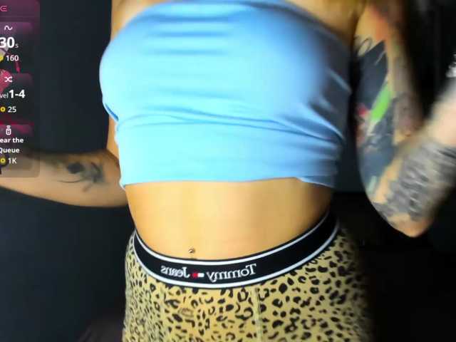 MiaPleasuree