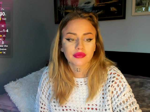 MiaPleasuree