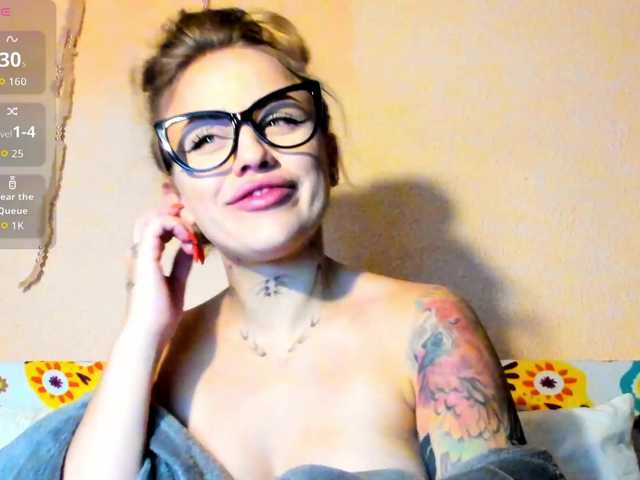 MiaPleasuree