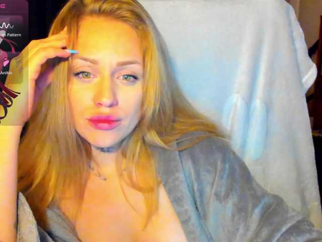 MiaPleasuree