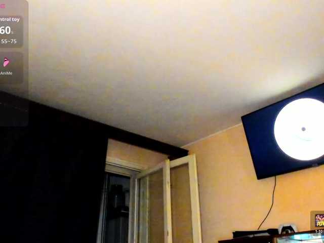 MiaPleasuree