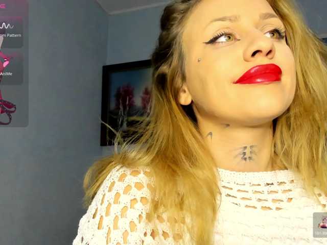 MiaPleasuree