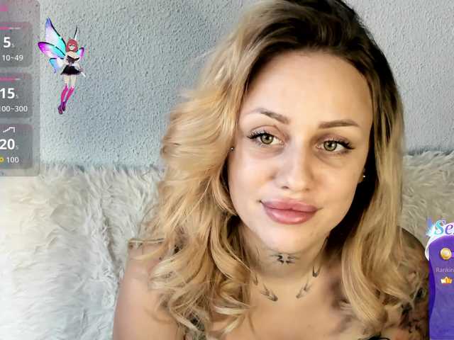 MiaPleasuree