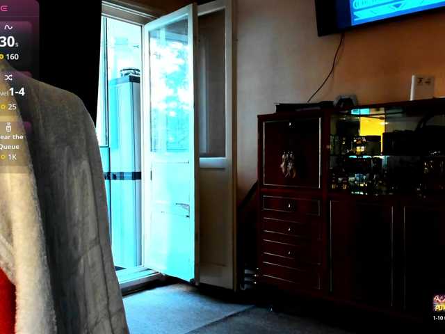 MiaPleasuree live cam on BongaCams