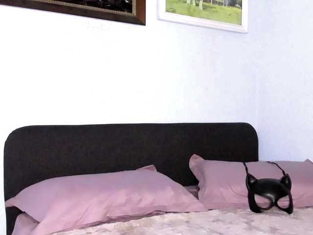 MiaPleasuree
