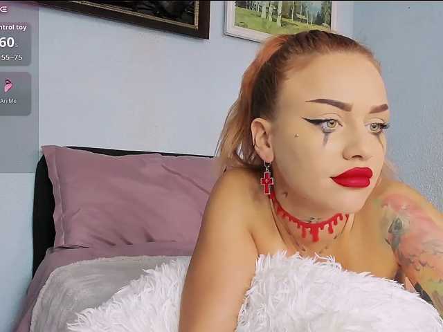 MiaPleasuree