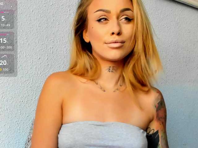 MiaPleasuree