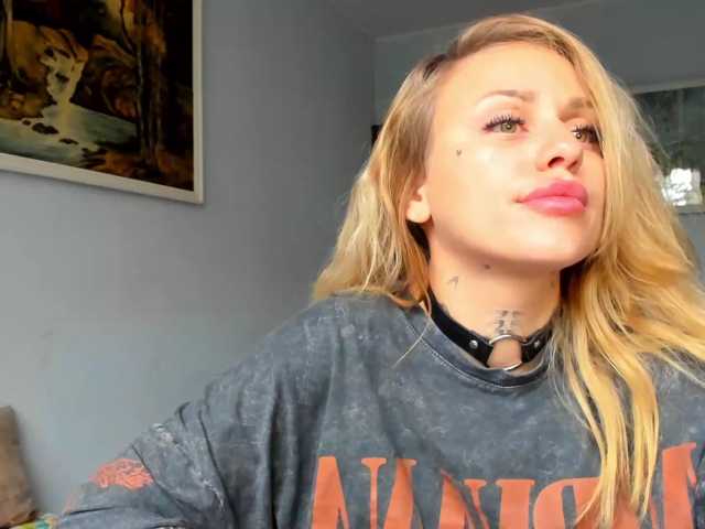 MiaPleasuree