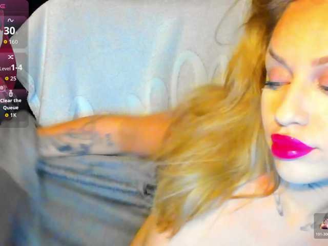 MiaPleasuree