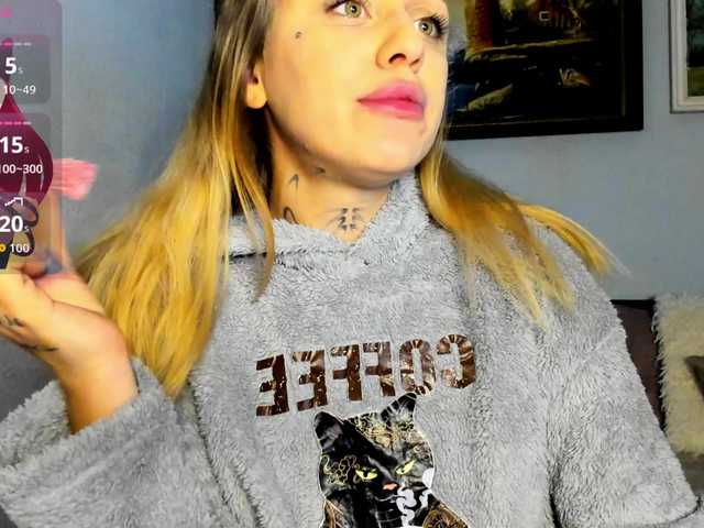 MiaPleasuree