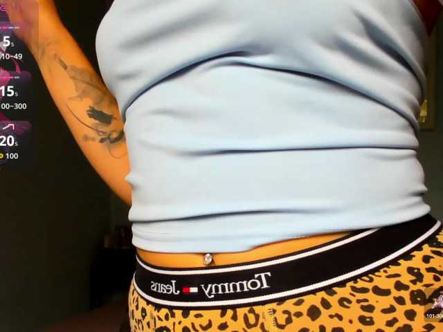MiaPleasuree