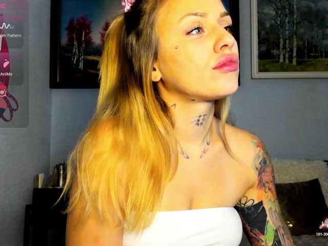 MiaPleasuree