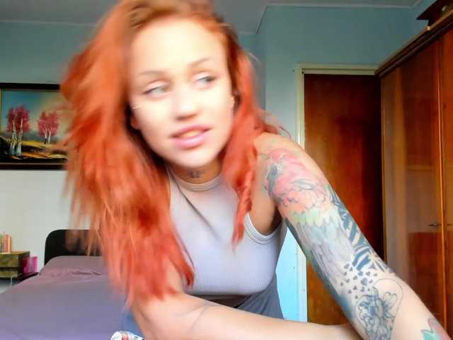 MiaPleasuree