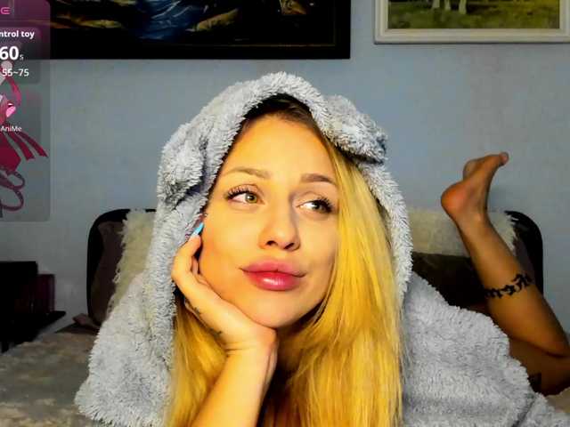 MiaPleasuree