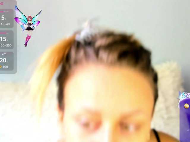 MiaPleasuree