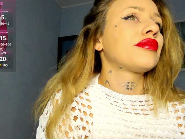 MiaPleasuree