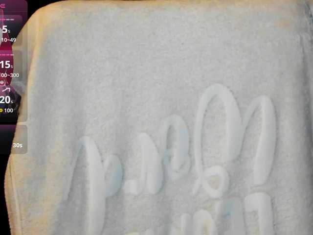 MiaPleasuree