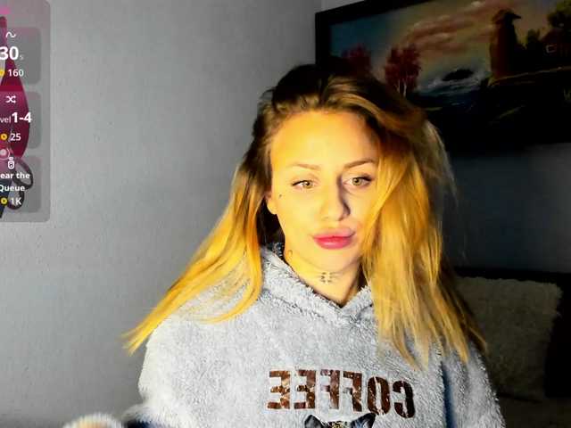 MiaPleasuree