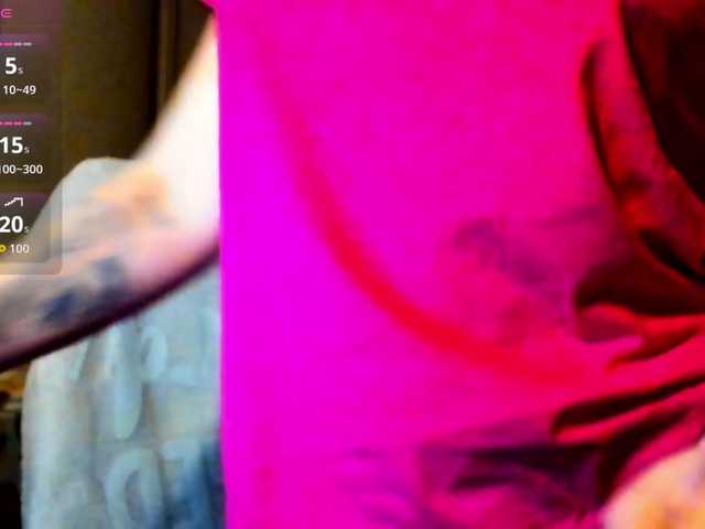MiaPleasuree