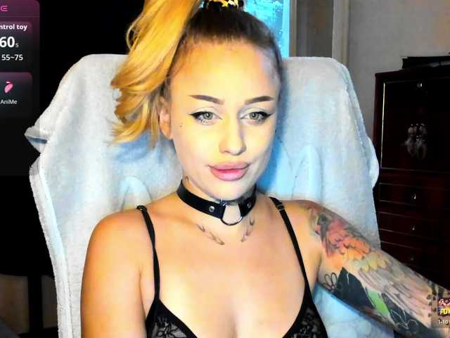 MiaPleasuree