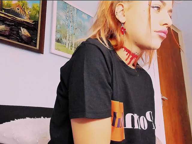 MiaPleasuree