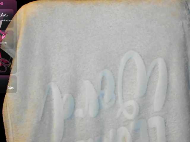 MiaPleasuree