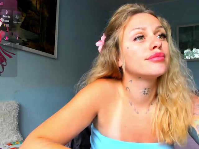 MiaPleasuree